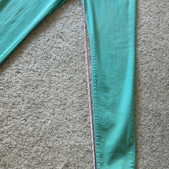 Kut From The Cloth - Picture 4 of 13